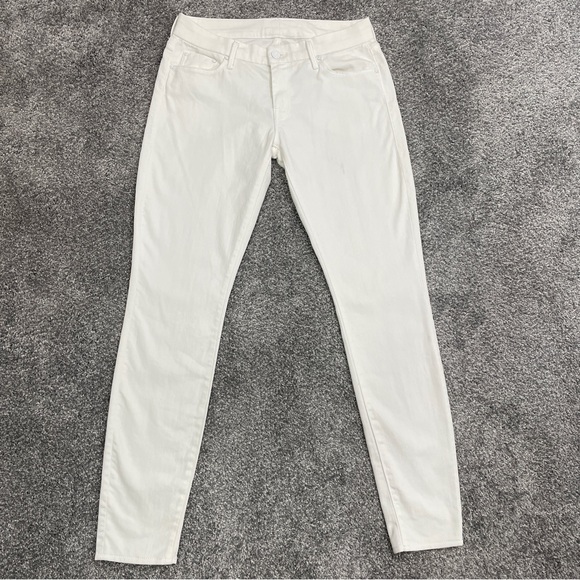 Mother The Looker - Picture 2 of 15